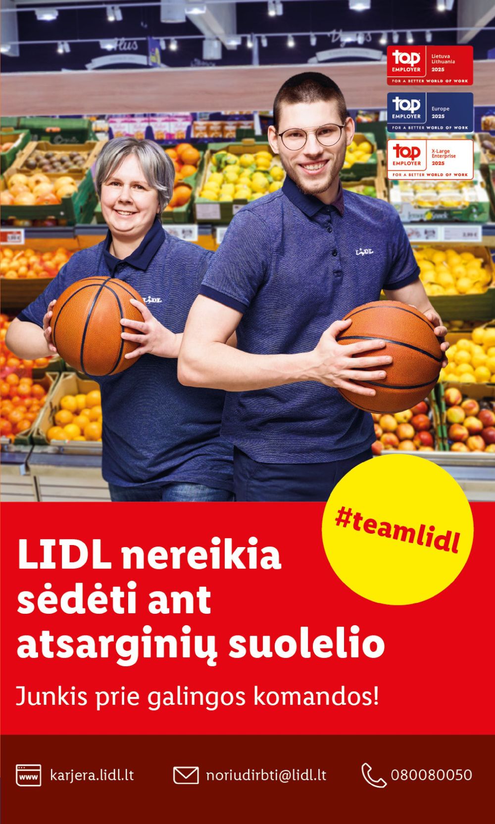 lidl - LIDL - Ne maisto prekių pasiūlymai (2025 06 09 - 2025 06 15) - page: 9 lidl - LIDL - Ne maisto prekių pasiūlymai (2025 06 09 - 2025 06 15) - page: 9
