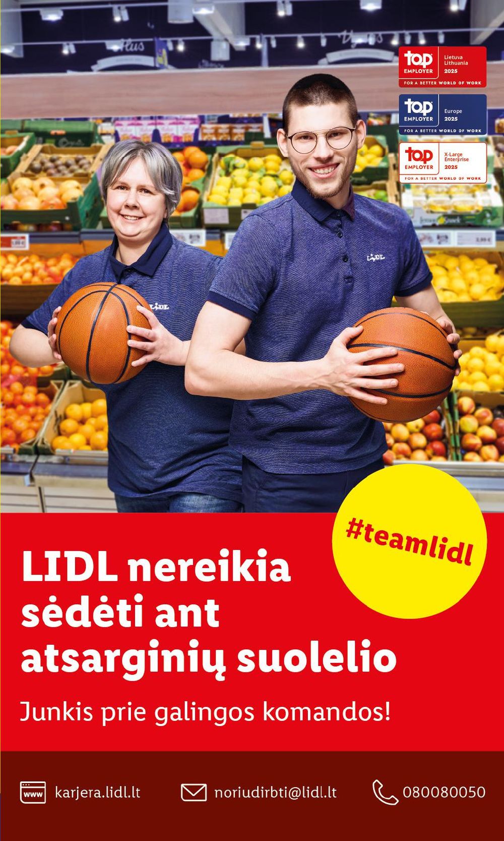 lidl - LIDL - Ne maisto prekių pasiūlymai (2025 06 16 - 2025 06 22) - page: 23 lidl - LIDL - Ne maisto prekių pasiūlymai (2025 06 16 - 2025 06 22) - page: 23