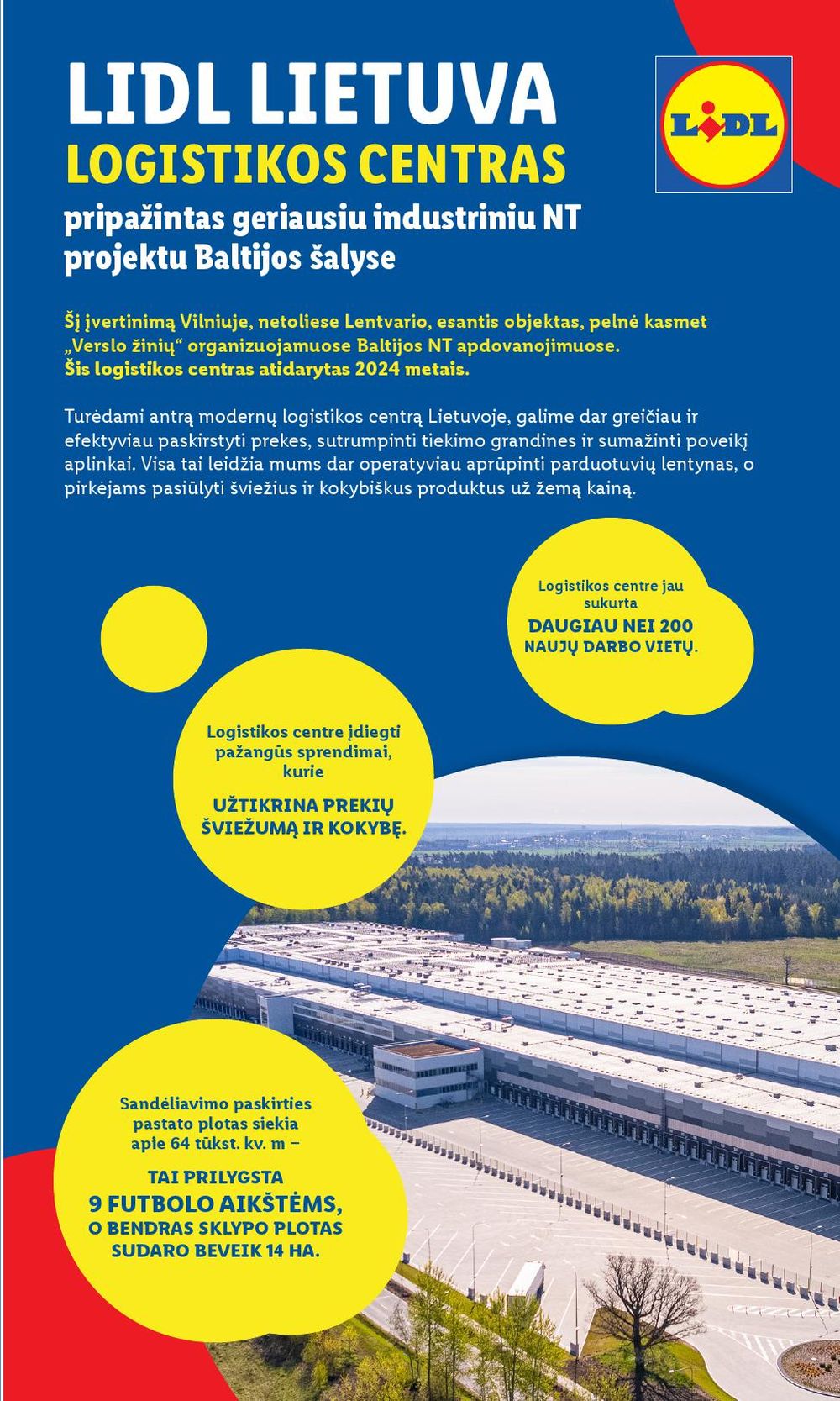 lidl - LIDL - Ne maisto prekių pasiūlymai (2025 06 16 - 2025 06 22) - page: 53 lidl - LIDL - Ne maisto prekių pasiūlymai (2025 06 16 - 2025 06 22) - page: 53