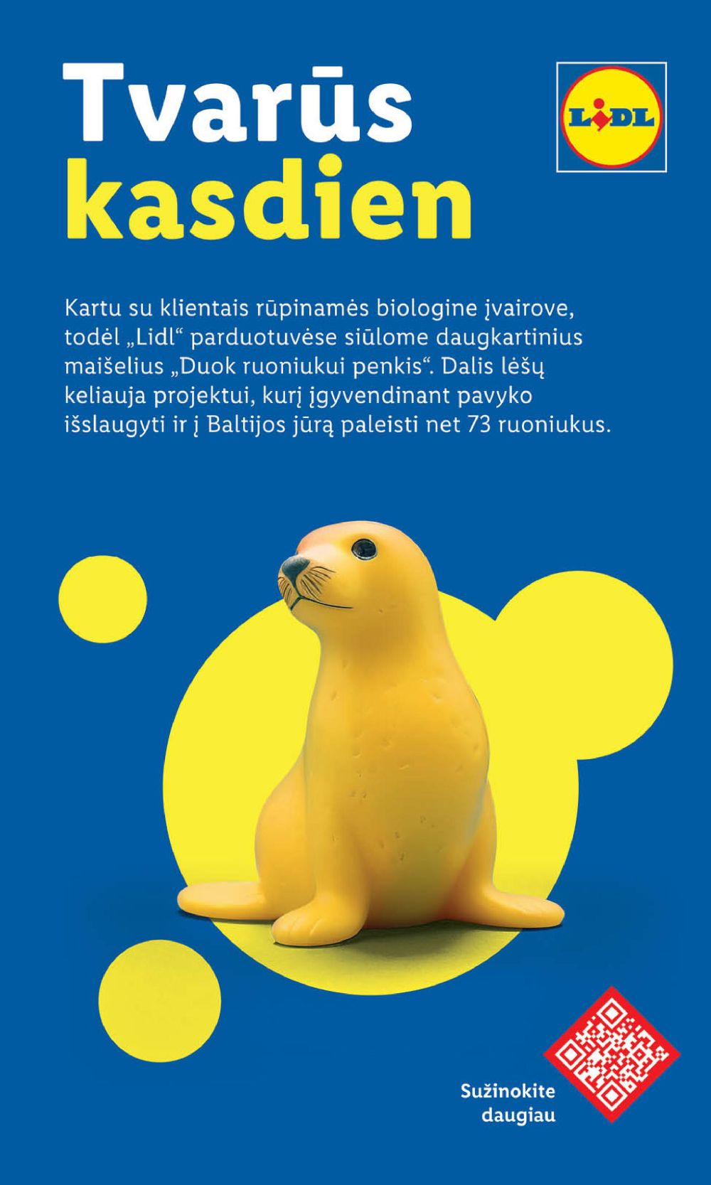 lidl - LIDL - Maisto prekių pasiūlymai (2025 06 19 - 2025 06 22) - page: 54 lidl - LIDL - Maisto prekių pasiūlymai (2025 06 19 - 2025 06 22) - page: 54