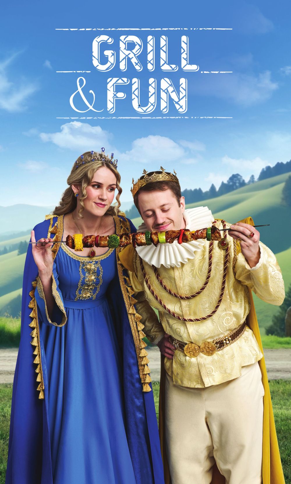lidl - LIDL - GRILL & FUN (2025 07 21 - ) - page: 41 lidl - LIDL - GRILL & FUN (2025 07 21 - ) - page: 41
