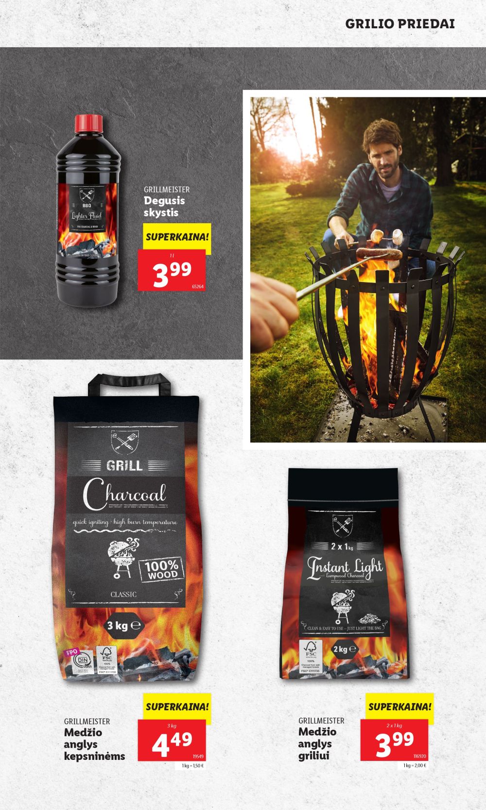 lidl - LIDL - GRILL & FUN (2025 07 21 - ) - page: 39 lidl - LIDL - GRILL & FUN (2025 07 21 - ) - page: 39