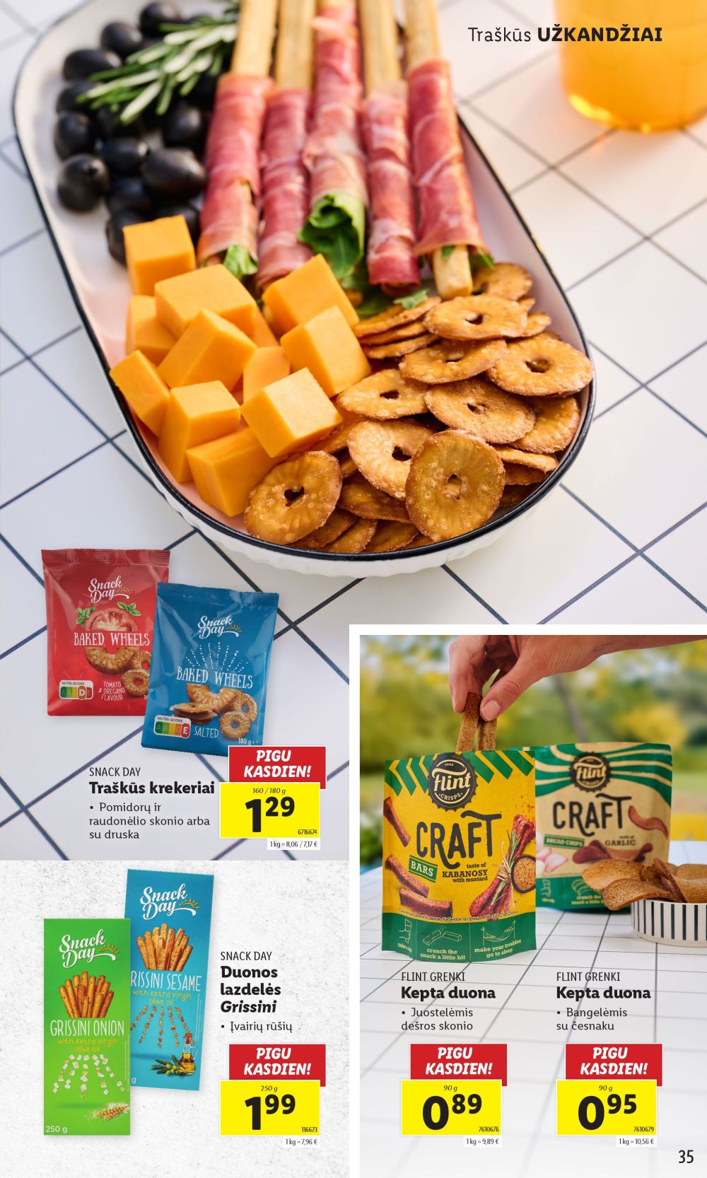 lidl - LIDL - GRILL & FUN (2025 07 21 - ) - page: 35 lidl - LIDL - GRILL & FUN (2025 07 21 - ) - page: 35