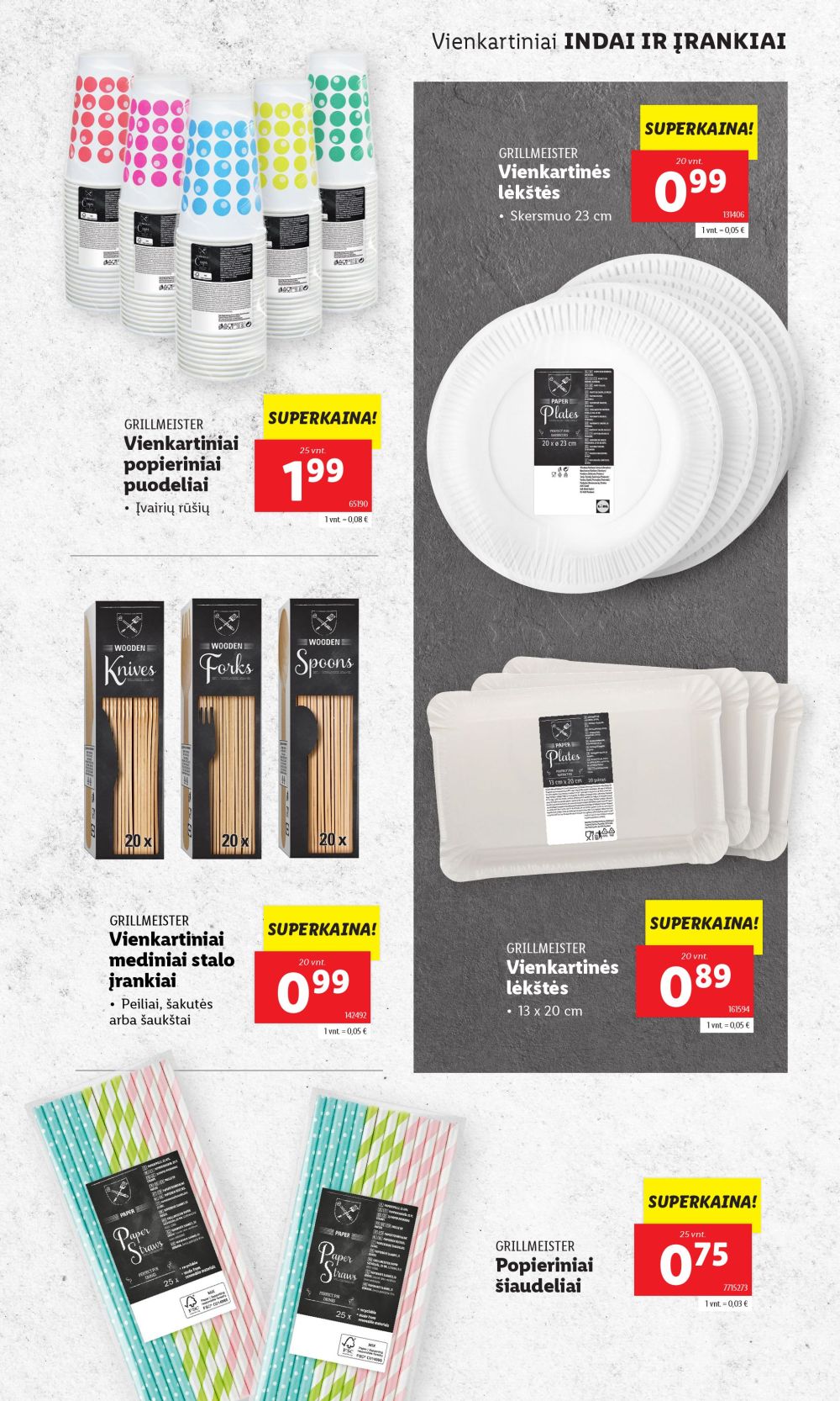 lidl - LIDL - GRILL & FUN (2025 07 21 - ) - page: 37 lidl - LIDL - GRILL & FUN (2025 07 21 - ) - page: 37