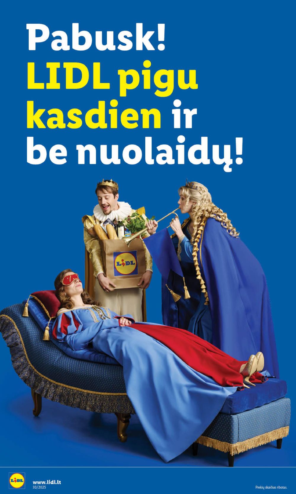 lidl - LIDL - Maisto prekių pasiūlymai (2025 07 24 - 2025 07 27) - page: 4 lidl - LIDL - Maisto prekių pasiūlymai (2025 07 24 - 2025 07 27) - page: 4