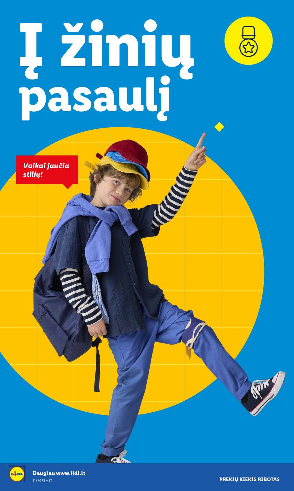 lidl - LIDL - Ne maisto prekių pasiūlymai (2025 07 28 - 2025 08 03) - page: 4 lidl - LIDL - Ne maisto prekių pasiūlymai (2025 07 28 - 2025 08 03) - page: 4