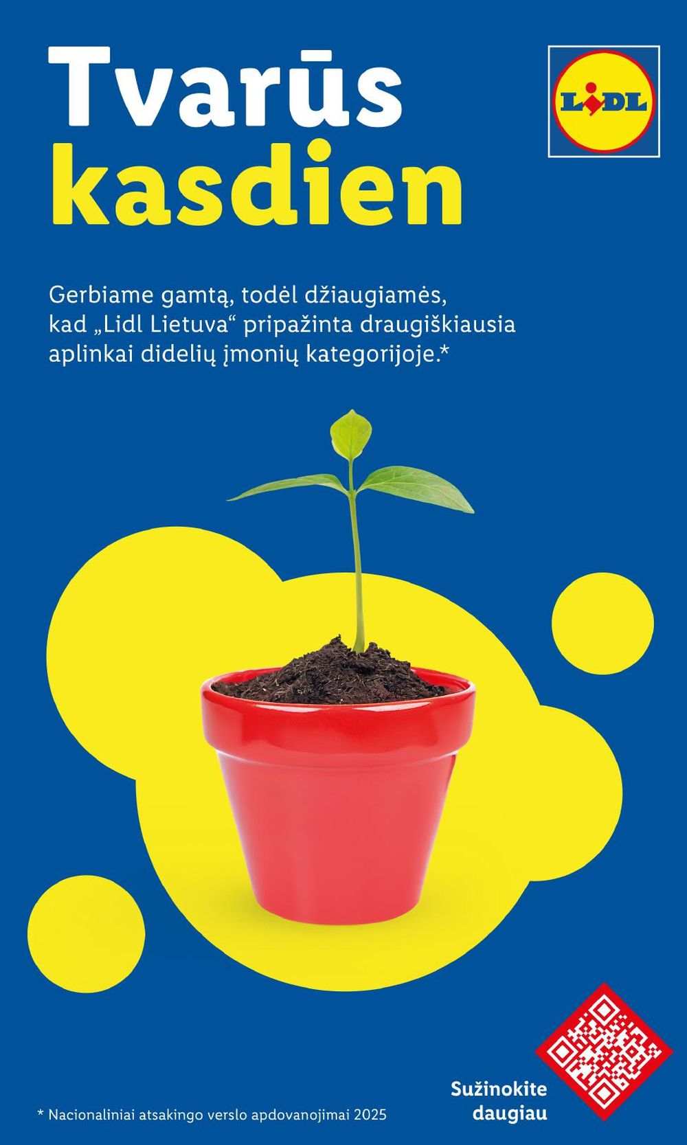 lidl - LIDL - Ne maisto prekių pasiūlymai (2025 12 29 - 2026 01 04) - page: 35