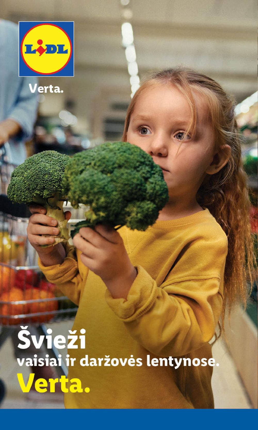 lidl - LIDL - Maisto prekių pasiūlymai (2026 01 12 - 2026 01 18) - page: 7