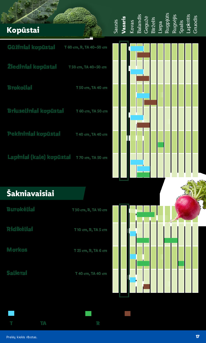 lidl - Sodui valio! (2026-02-16 - 2026-03-08) - page: 5