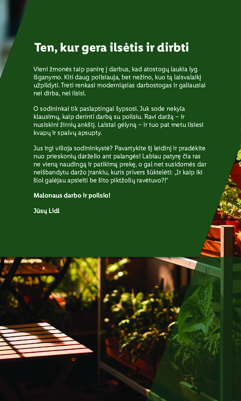 lidl - Sodui valio! (2026-02-16 - 2026-03-29) - page: 2