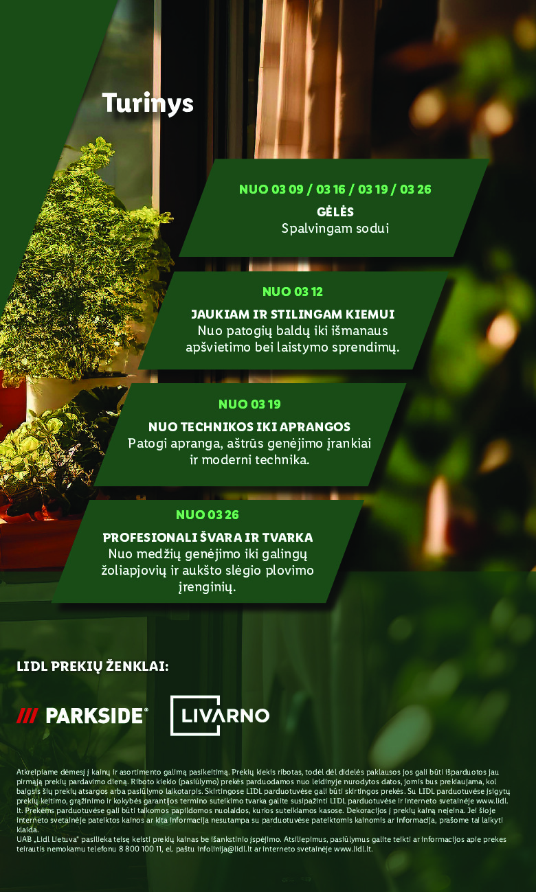 lidl - Sodui valio! (2026-02-16 - 2026-03-29) - page: 3