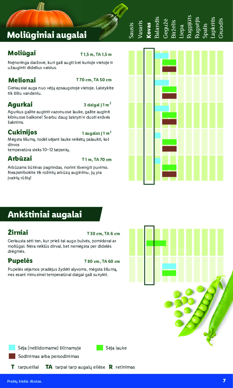 lidl - Sodui valio! (2026-02-16 - 2026-03-29) - page: 7