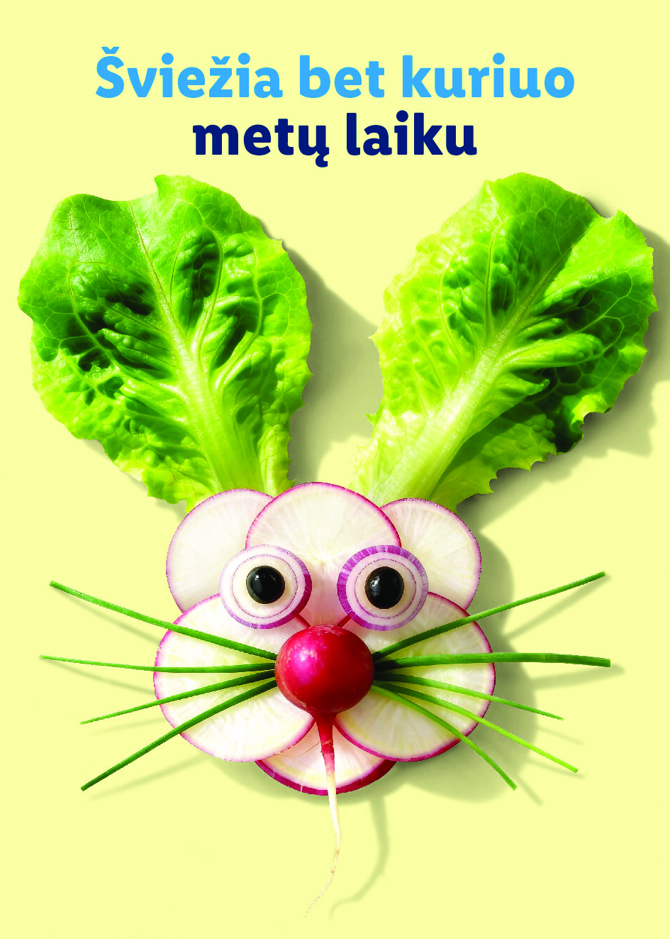 lidl - Velykos, pilnos džiaugsmo (2026-02-23 - 2026-04-06) - page: 77