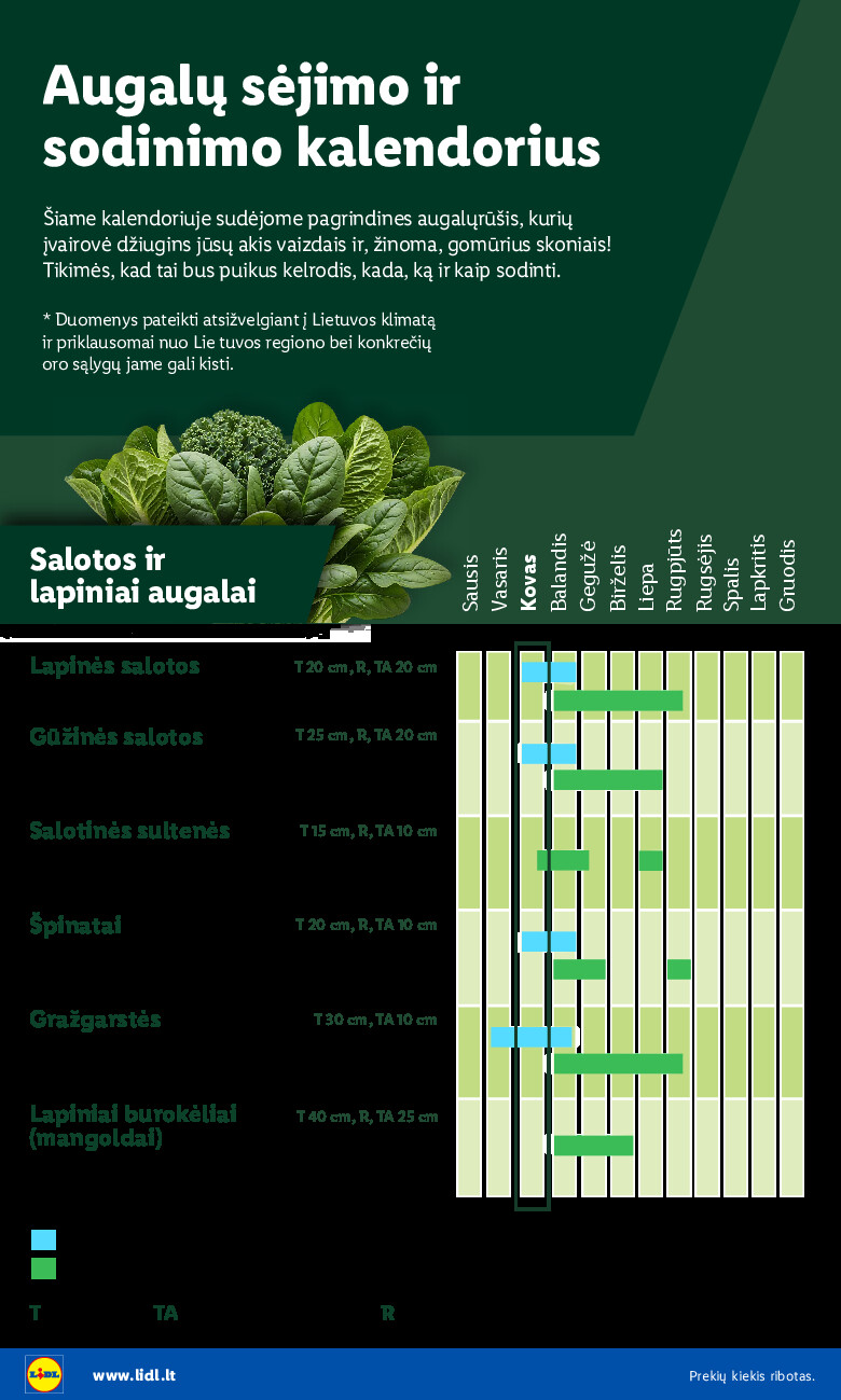lidl - Sodui valio! (2026-02-16 - 2026-03-29) - page: 4