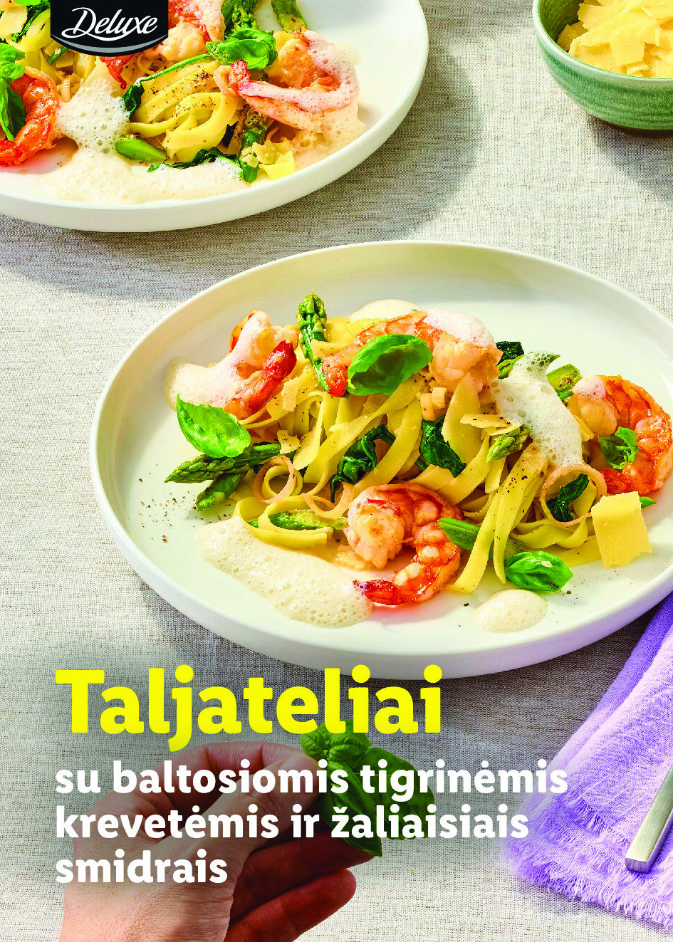 lidl - Velykos, pilnos džiaugsmo (2026-02-23 - 2026-04-06) - page: 70