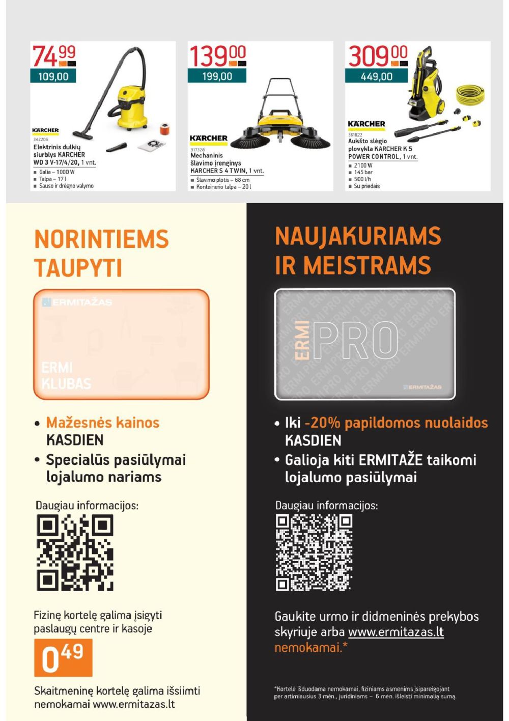 ermitazas - ERMITAŽAS (2025 03 03 - 2025 03 31) - page: 15 ermitazas - ERMITAŽAS (2025 03 03 - 2025 03 31) - page: 15