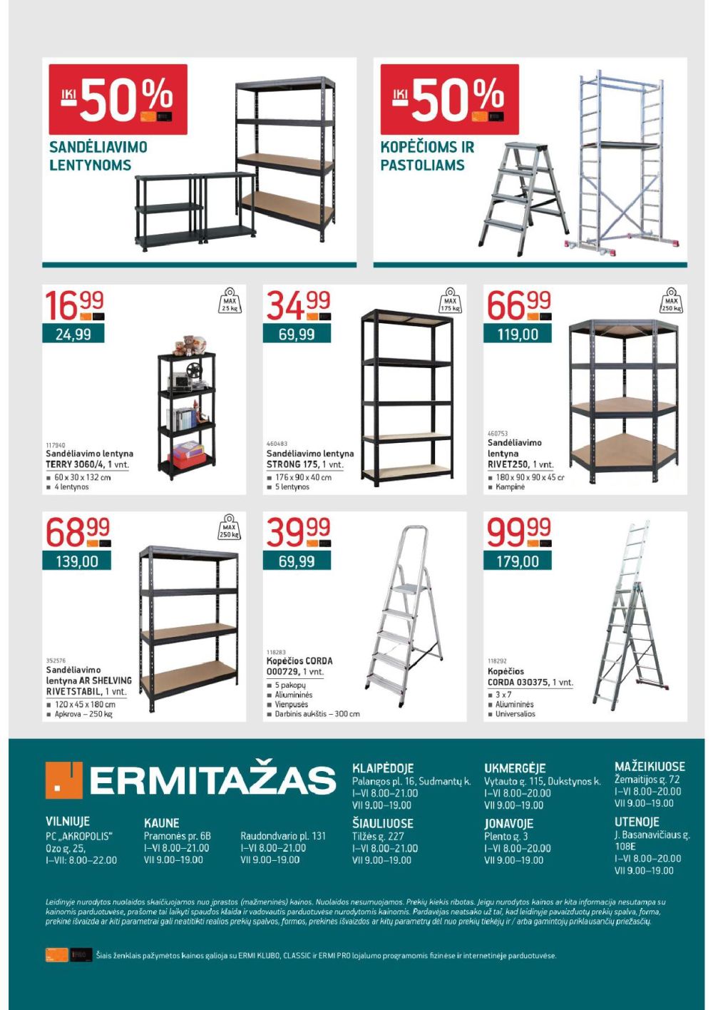 ermitazas - ERMITAŽAS (2025 05 05 - 2025 06 01) - page: 47 ermitazas - ERMITAŽAS (2025 05 05 - 2025 06 01) - page: 47
