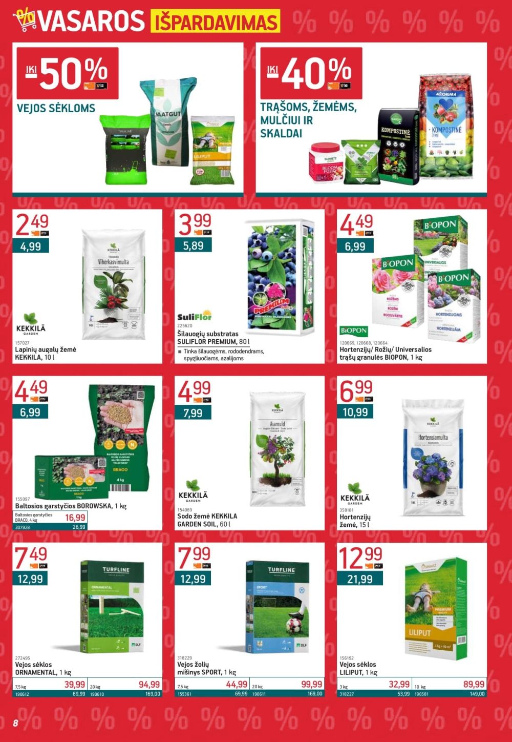 ermitazas - ERMITAŽAS (2025 08 04 - 2025 08 31) - page: 8