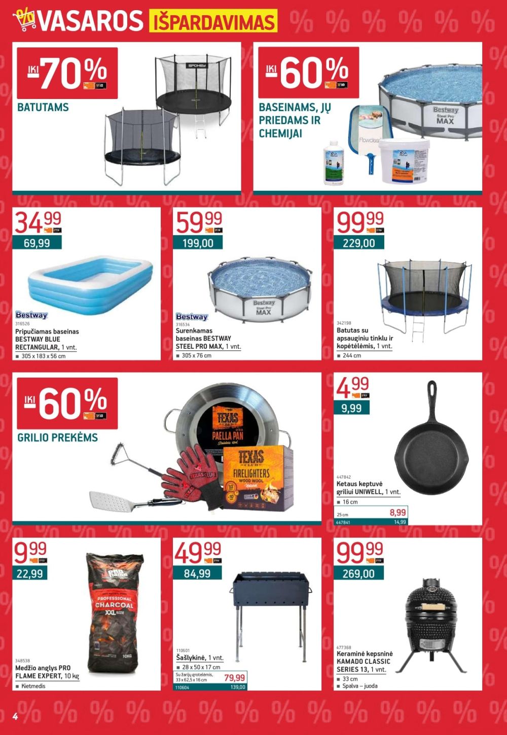 ermitazas - ERMITAŽAS (2025 08 04 - 2025 08 31) - page: 4