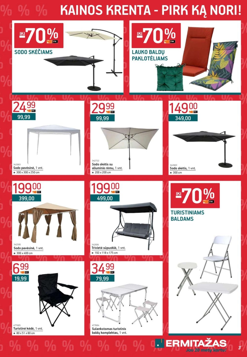 ermitazas - ERMITAŽAS (2025 08 04 - 2025 08 31) - page: 3