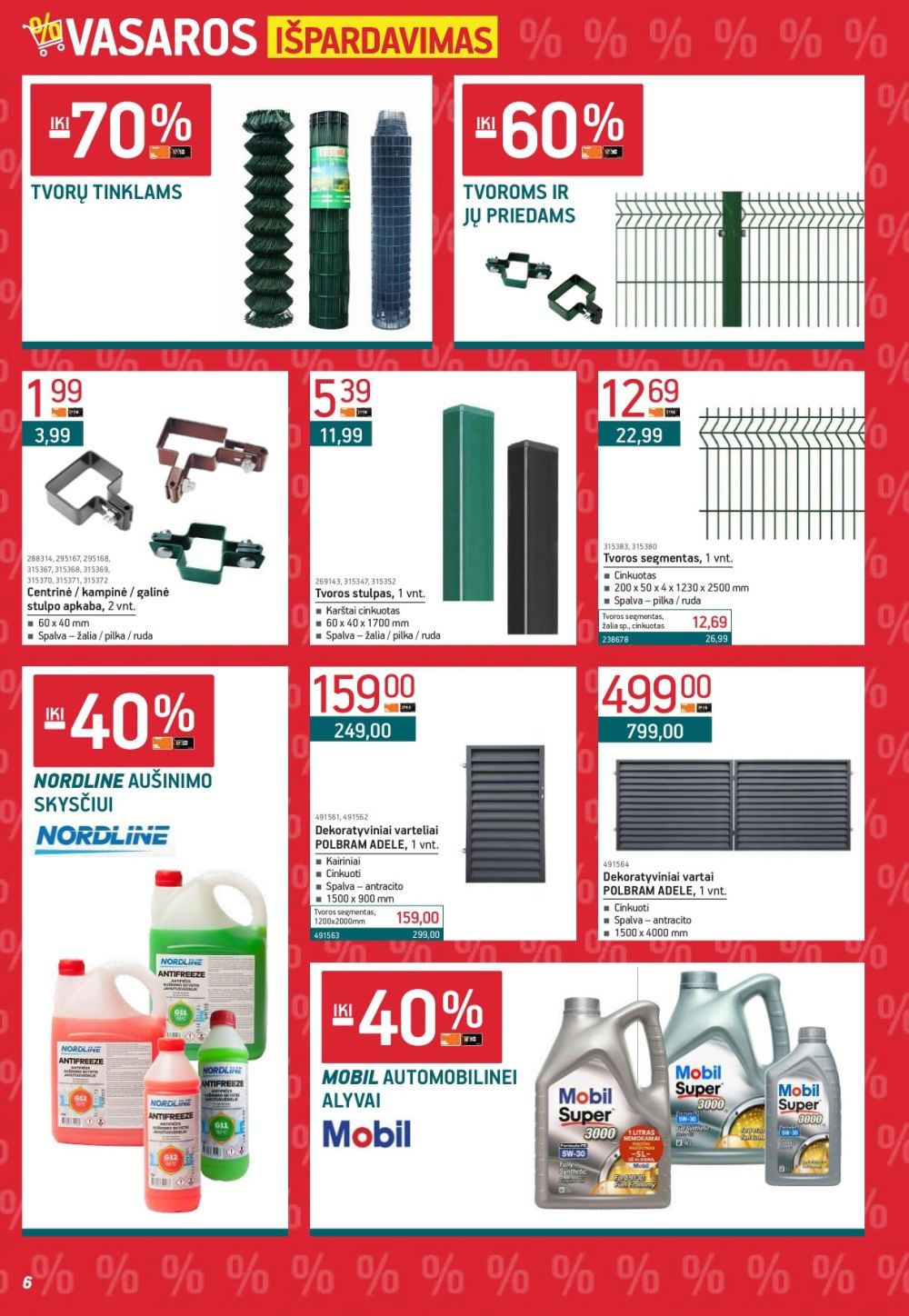 ermitazas - ERMITAŽAS (2025 08 04 - 2025 08 31) - page: 6