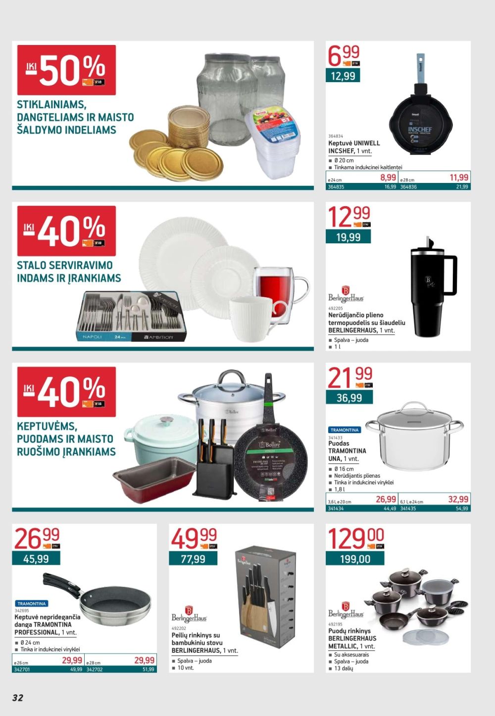 ermitazas - ERMITAŽAS (2025 08 04 - 2025 08 31) - page: 32