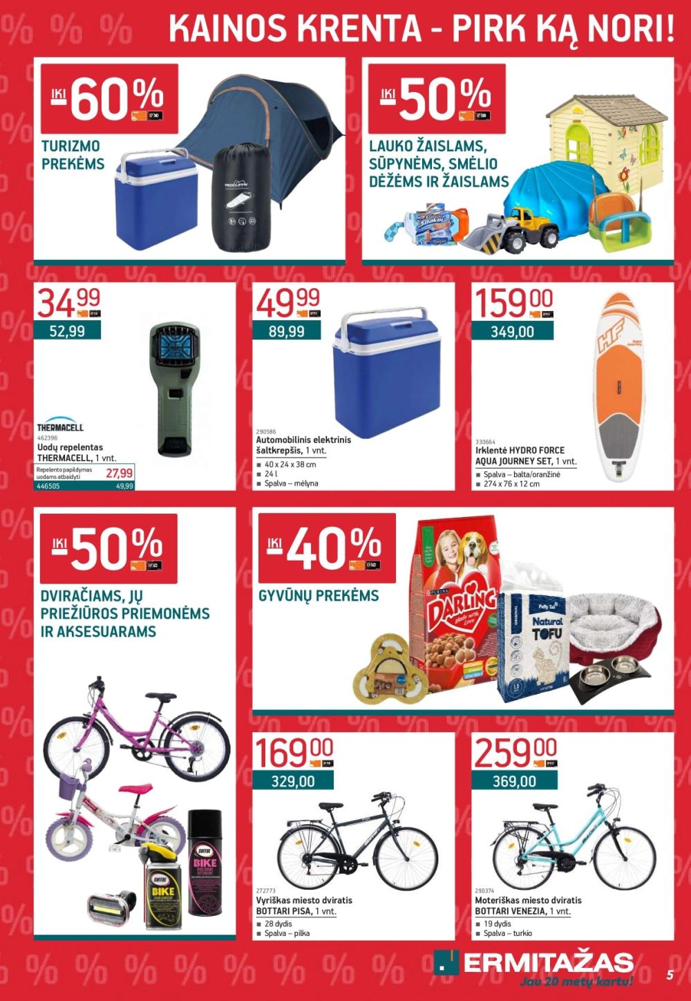 ermitazas - ERMITAŽAS (2025 08 04 - 2025 08 31) - page: 5