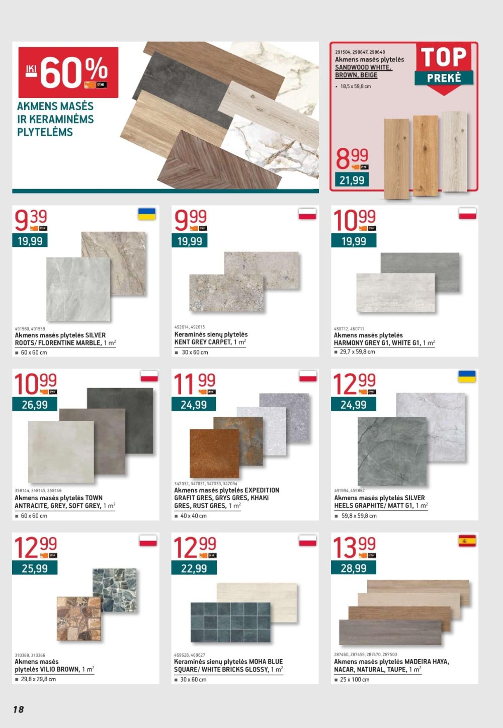 ermitazas - ERMITAŽAS (2025 08 04 - 2025 08 31) - page: 18