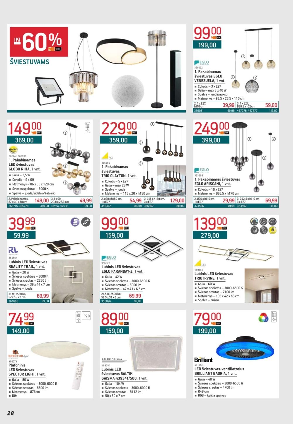 ermitazas - ERMITAŽAS (2025 08 04 - 2025 08 31) - page: 28