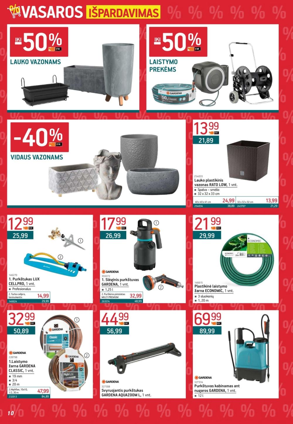 ermitazas - ERMITAŽAS (2025 08 04 - 2025 08 31) - page: 10