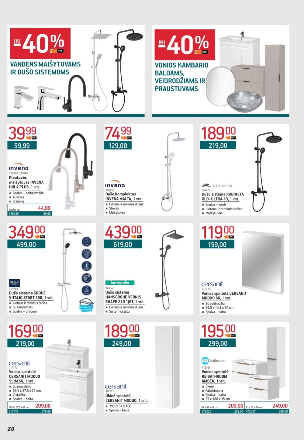 ermitazas - ERMITAŽAS (2025 08 04 - 2025 08 31) - page: 20