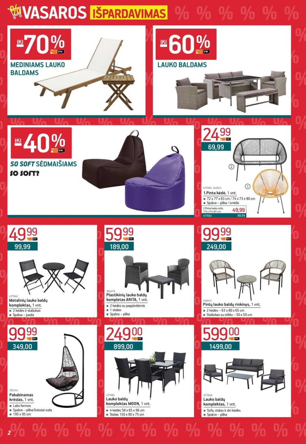 ermitazas - ERMITAŽAS (2025 08 04 - 2025 08 31) - page: 2