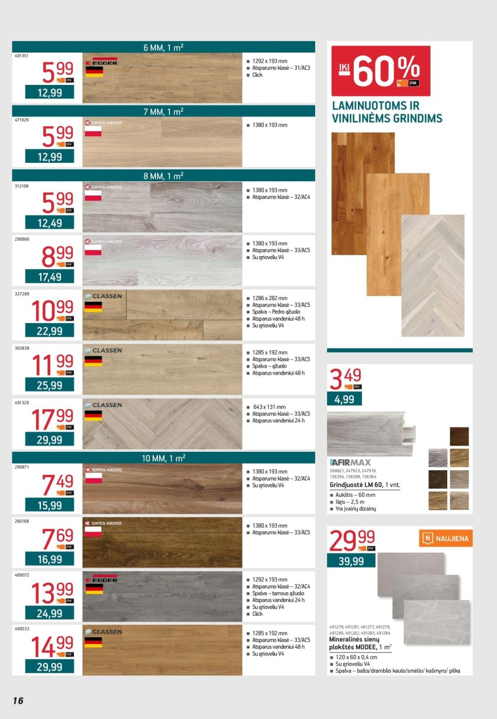 ermitazas - ERMITAŽAS (2025 08 04 - 2025 08 31) - page: 16