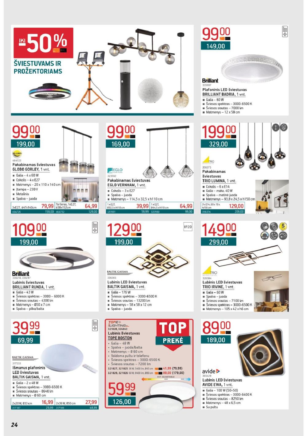 ermitazas - ERMITAŽAS (2025 09 01 - 2025 09 30) - page: 24