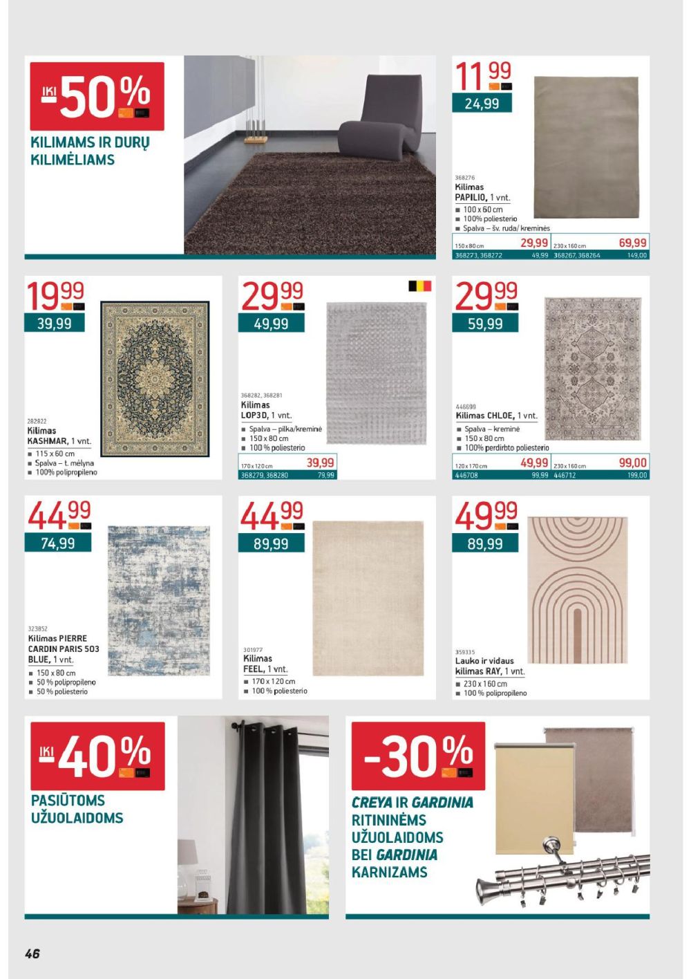 ermitazas - ERMITAŽAS (2025 09 01 - 2025 09 30) - page: 46