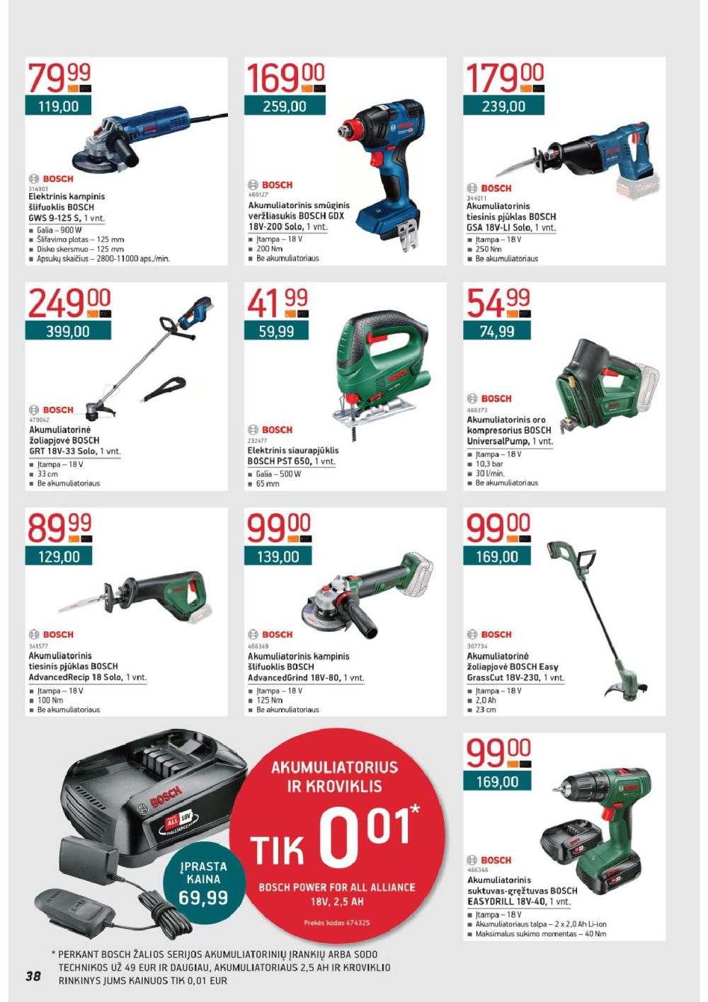 ermitazas - ERMITAŽAS (2025 09 01 - 2025 09 30) - page: 38