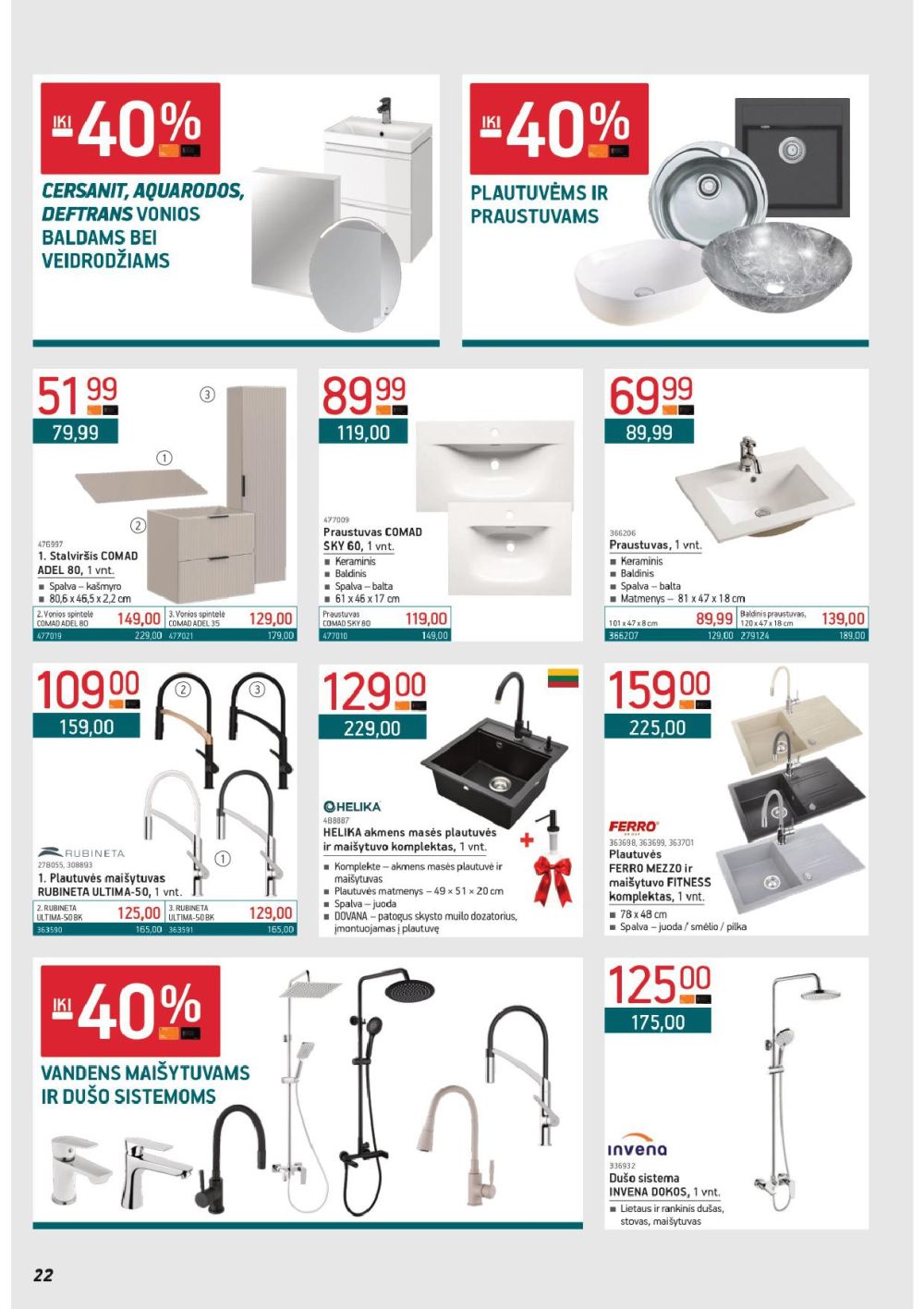 ermitazas - ERMITAŽAS (2025 09 01 - 2025 09 30) - page: 22