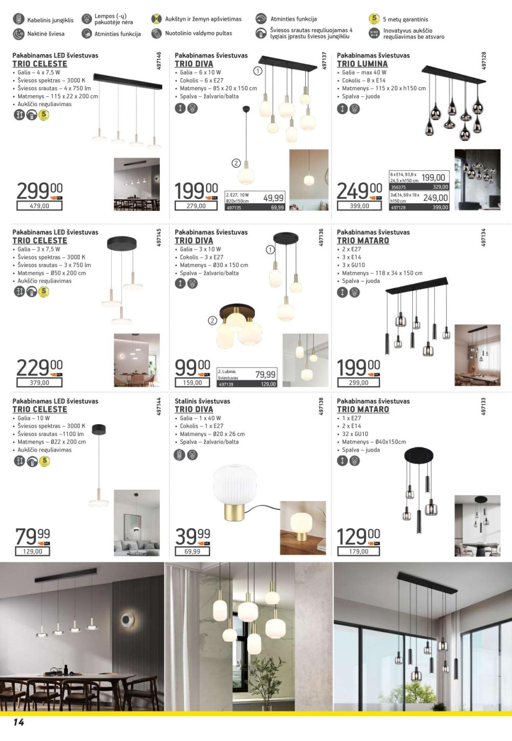 ermitazas - ERMITAŽAS (2025 10 01 - 2025 11 02) - page: 14