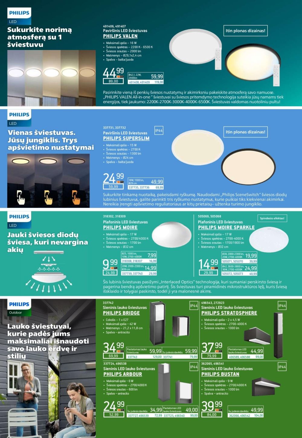 ermitazas - ERMITAŽAS (2025 10 01 - 2025 11 02) - page: 18