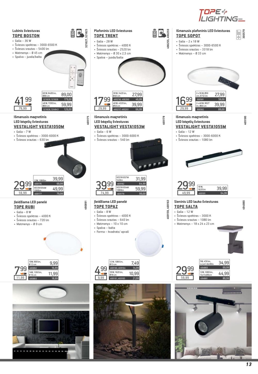 ermitazas - ERMITAŽAS (2025 10 01 - 2025 11 02) - page: 13