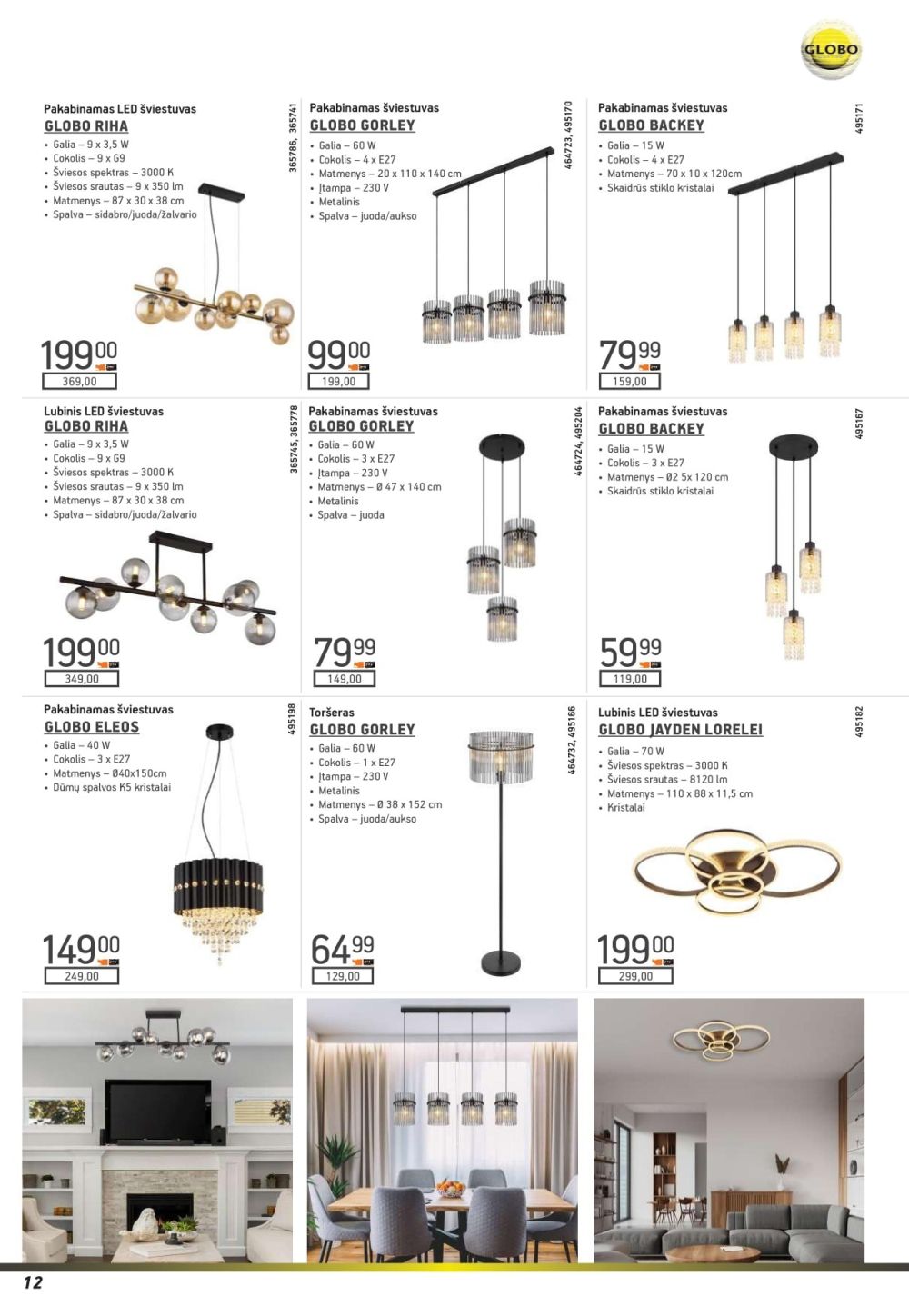 ermitazas - ERMITAŽAS (2025 10 01 - 2025 11 02) - page: 12