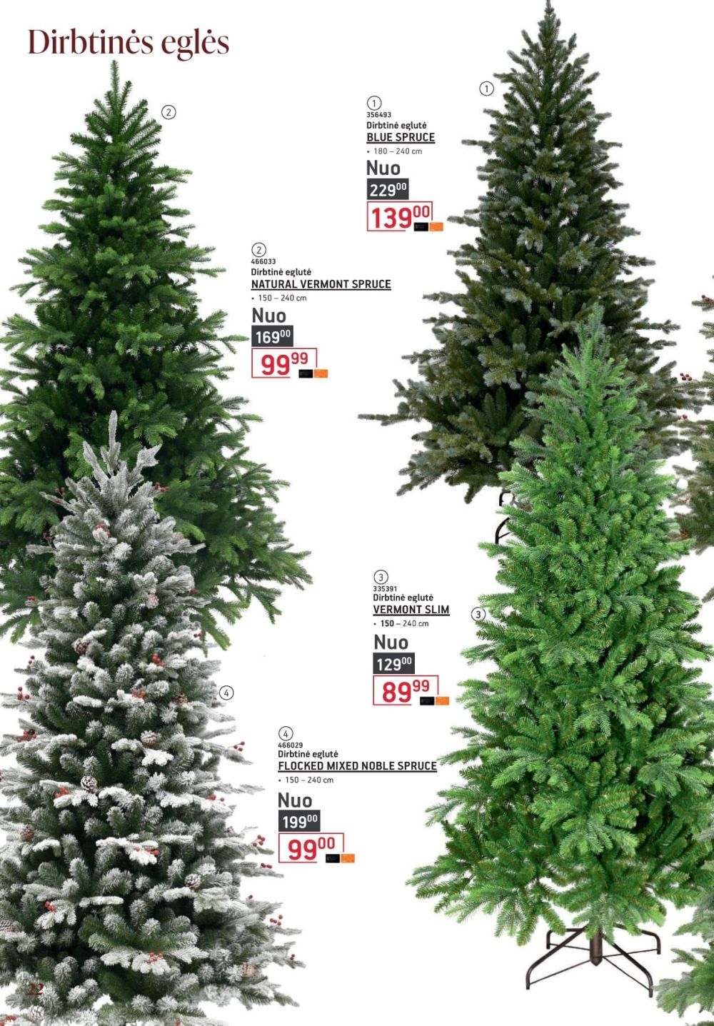 ermitazas - ERMITAŽAS (2025 12 01 - 2026 01 04) - page: 22