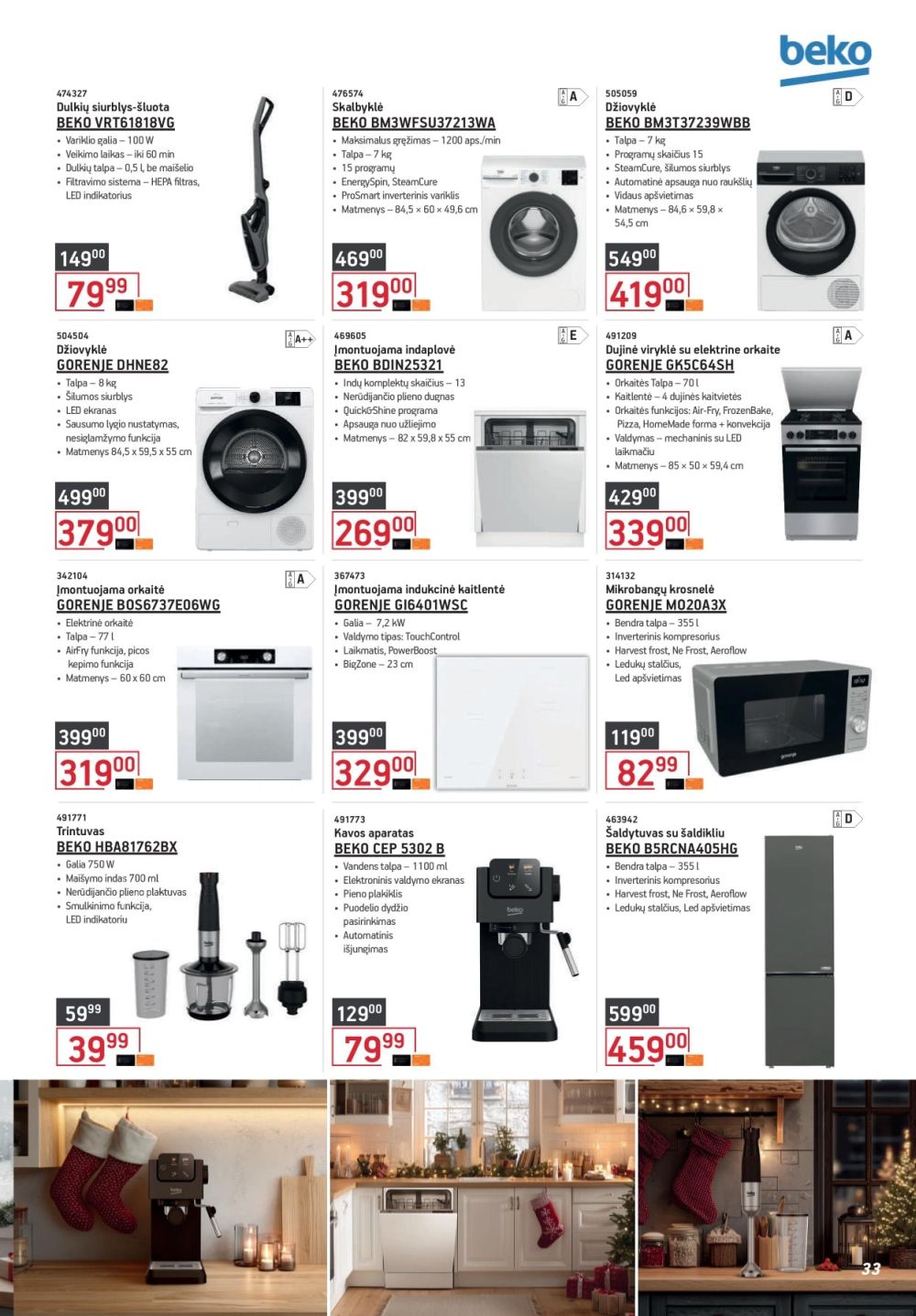 ermitazas - ERMITAŽAS (2025 12 01 - 2026 01 04) - page: 33