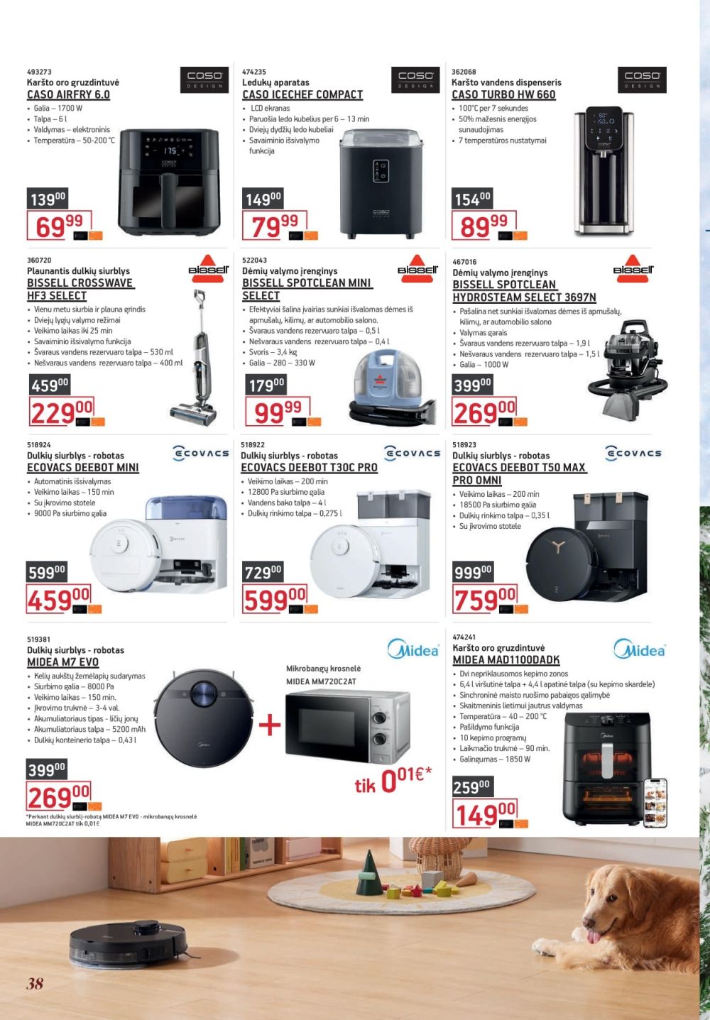 ermitazas - ERMITAŽAS (2025 12 01 - 2026 01 04) - page: 38