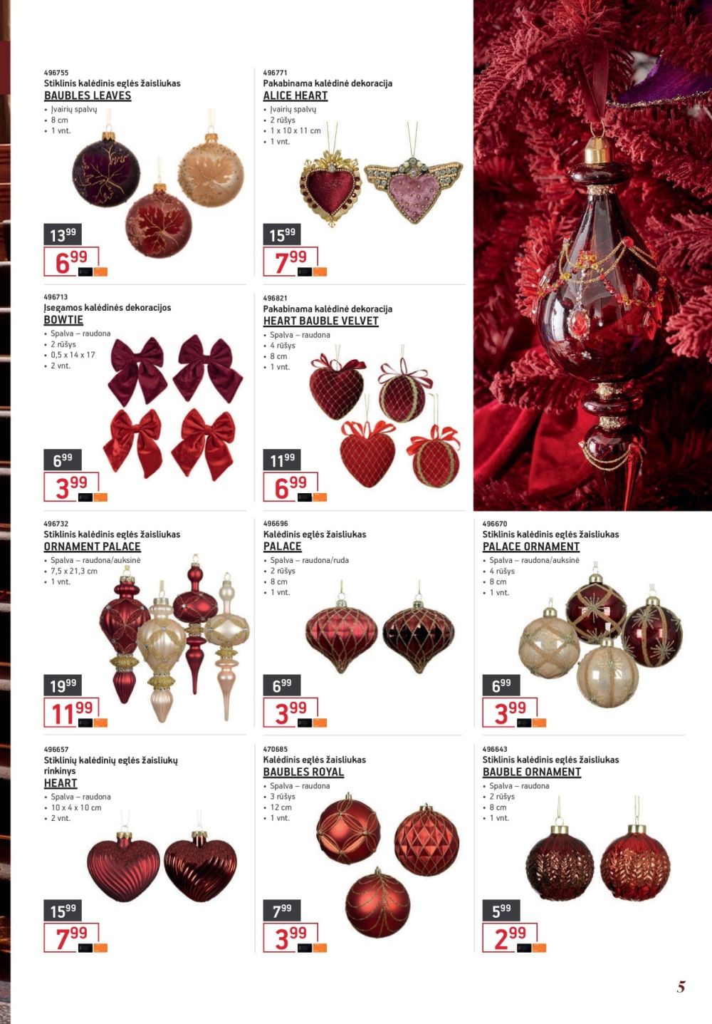 ermitazas - ERMITAŽAS (2025 12 01 - 2026 01 04) - page: 5