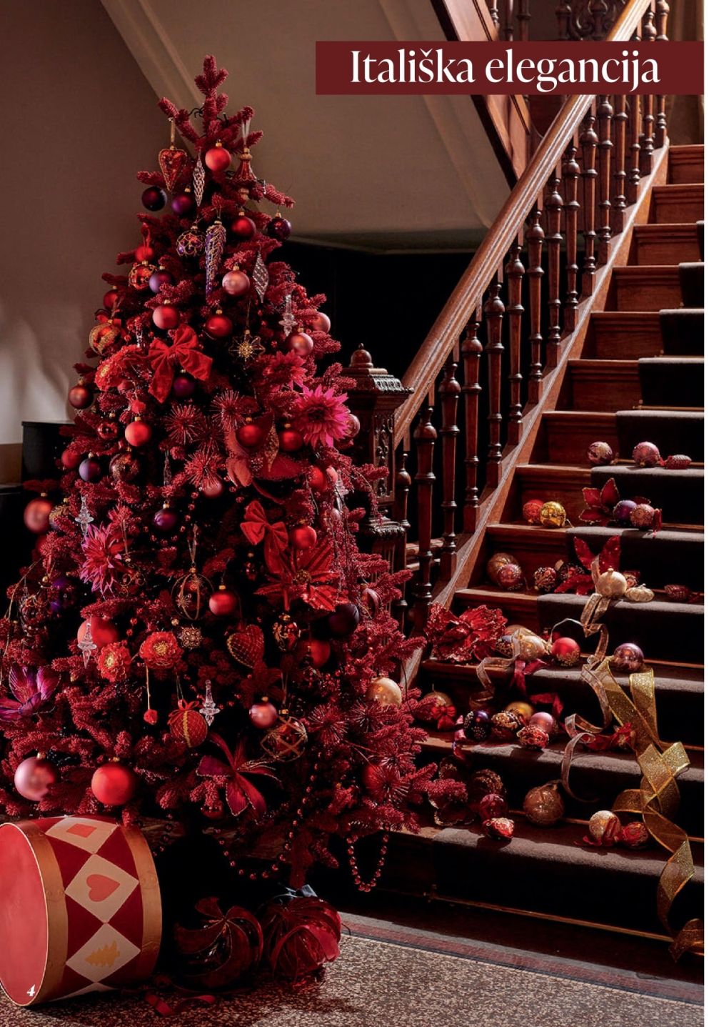 ermitazas - ERMITAŽAS (2025 12 01 - 2026 01 04) - page: 4