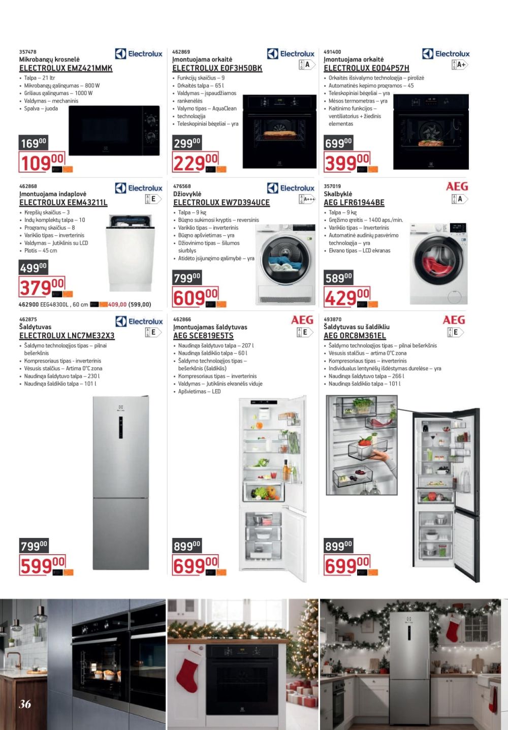 ermitazas - ERMITAŽAS (2025 12 01 - 2026 01 04) - page: 36