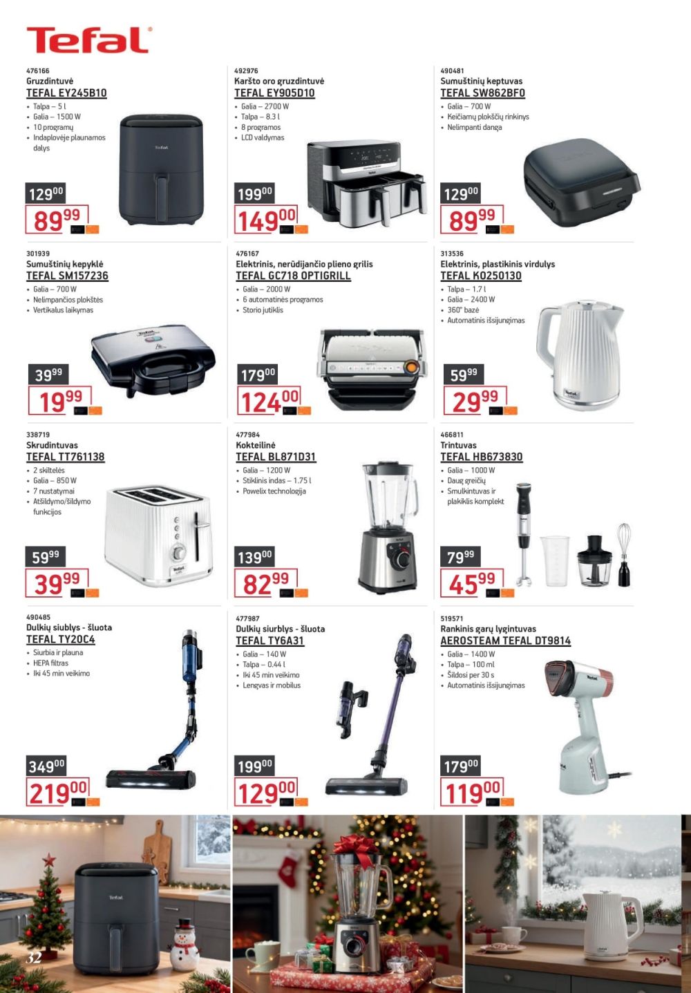 ermitazas - ERMITAŽAS (2025 12 01 - 2026 01 04) - page: 32