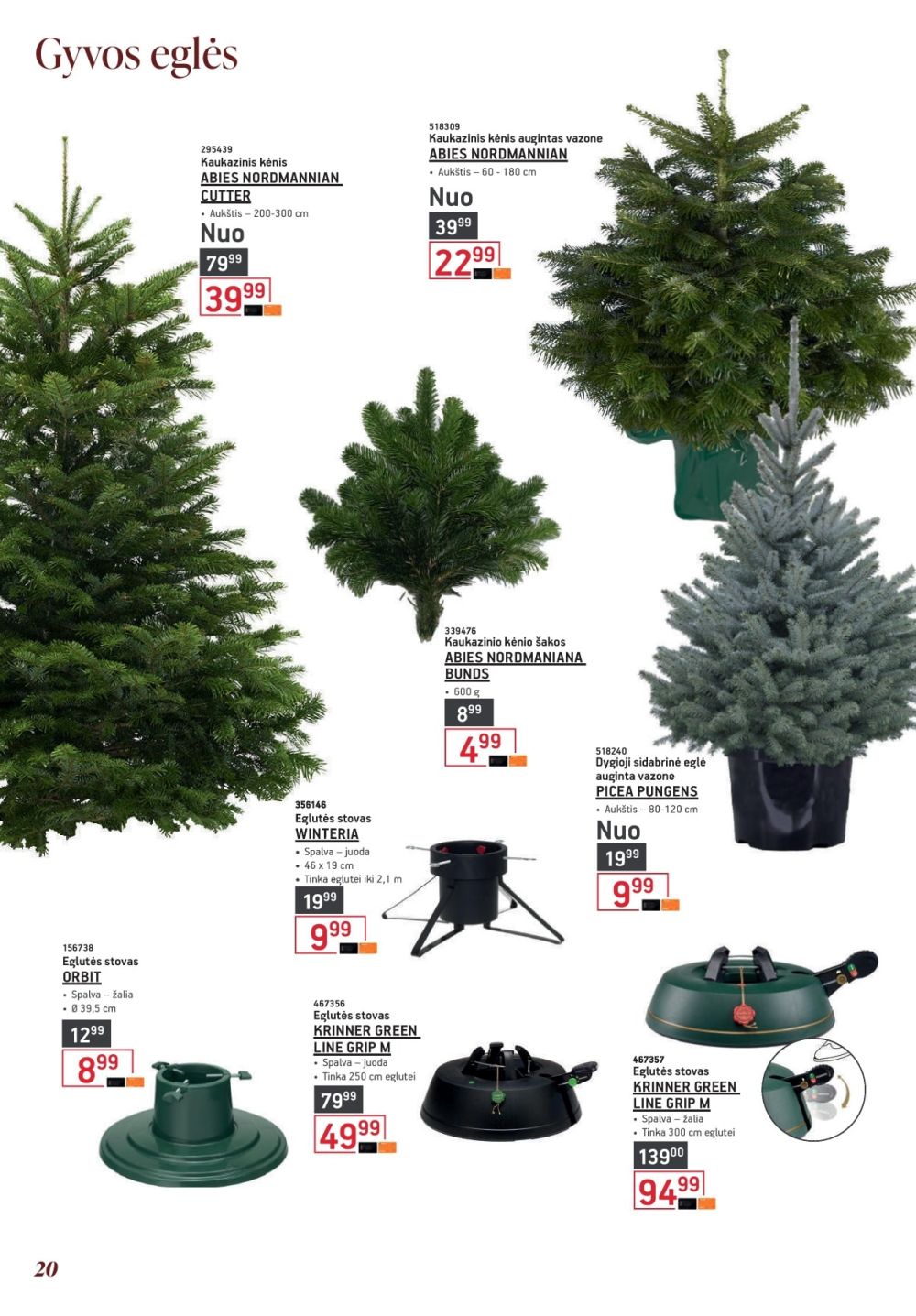 ermitazas - ERMITAŽAS (2025 12 01 - 2026 01 04) - page: 20