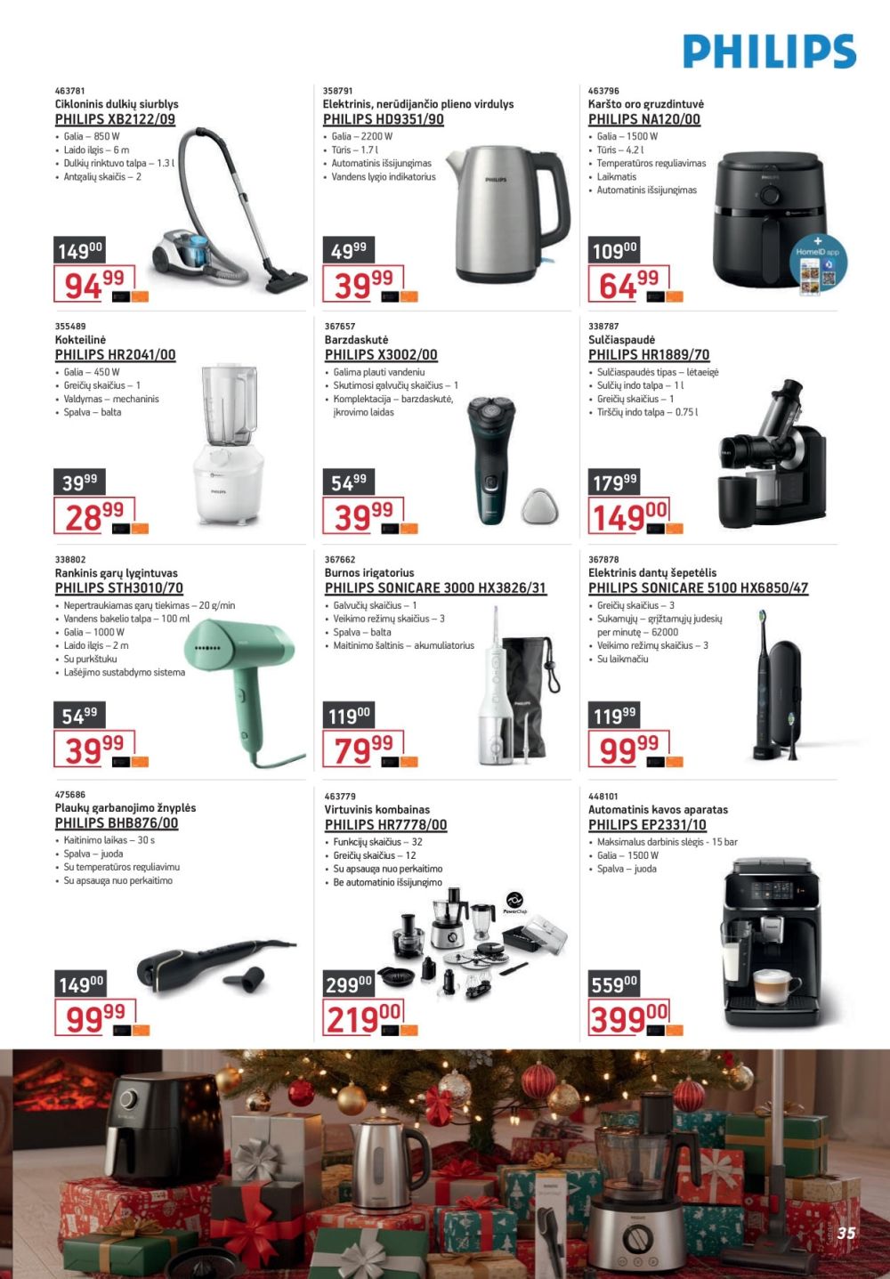 ermitazas - ERMITAŽAS (2025 12 01 - 2026 01 04) - page: 35